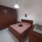 Al Centro Апартаменты *