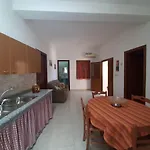 Апартаменты Al Centro