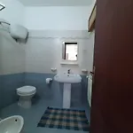 Al Centro